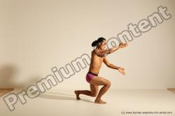 Elmer - Traditional Korean Art